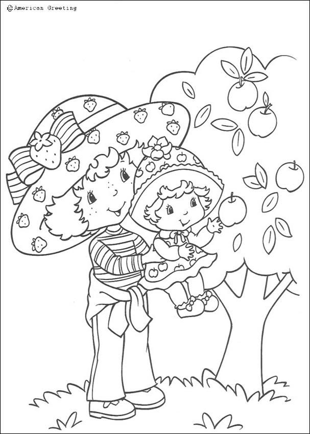 607x850 Best Coloring Pages Images On Coloring Books