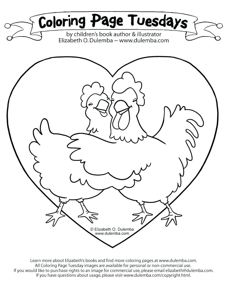 773x1000 Big Sister Coloring Pages Printable Anspruchsvollbeliebtauto Site
