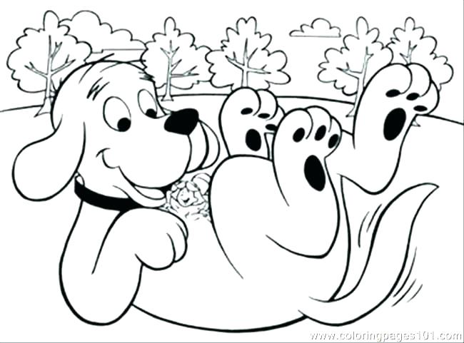 650x481 Big Coloring Pages To Print Coloring Pages Big Coloring Sheets