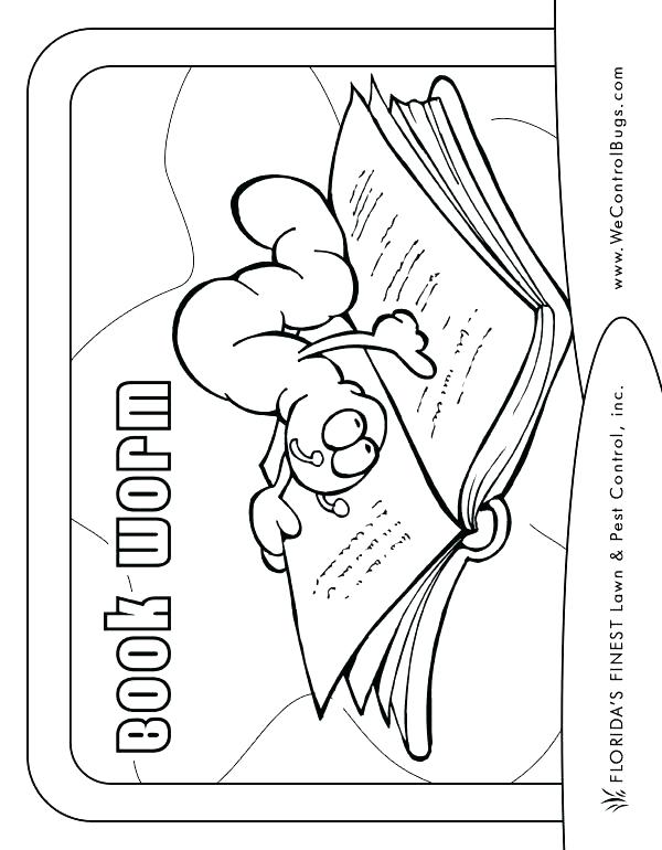 600x770 Big Sister Coloring Book As Cool Big Sister Coloring Pages Book