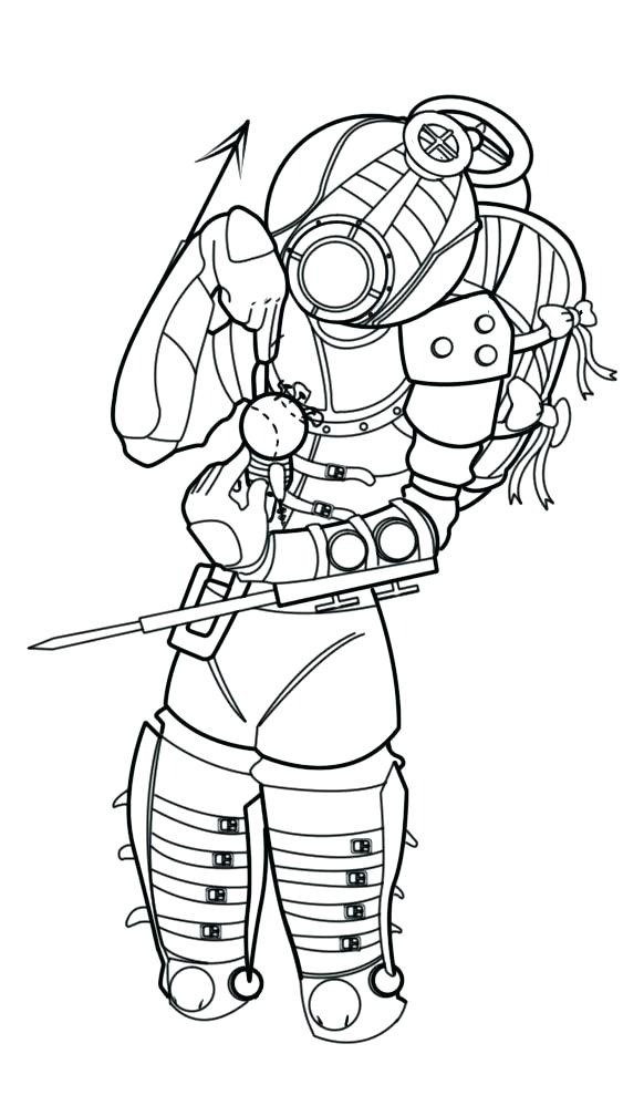 582x1008 Big Sister Coloring Pages Educational Coloring Pages