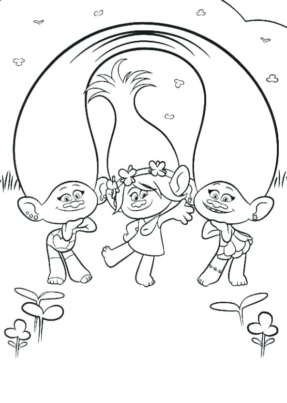 593x832 Big Sister Coloring Pages Big Coloring Pages To Print Butterfly