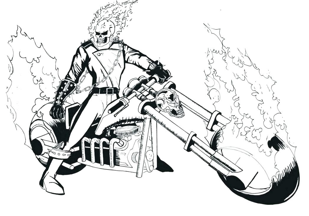 1048x733 Bigfoot Coloring Pages Large Size Of Monster Truck Coloring Pages