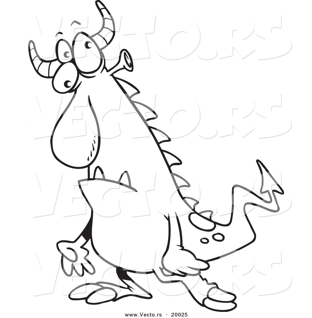 1024x1044 Bigfoot Truck Coloring Pages Page Image Clipart Images