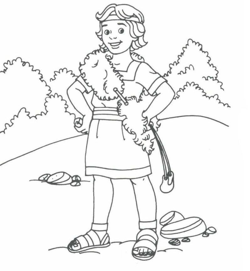 798x867 Finding Bigfoot Coloring Pages Az Coloring Pages Wurzen