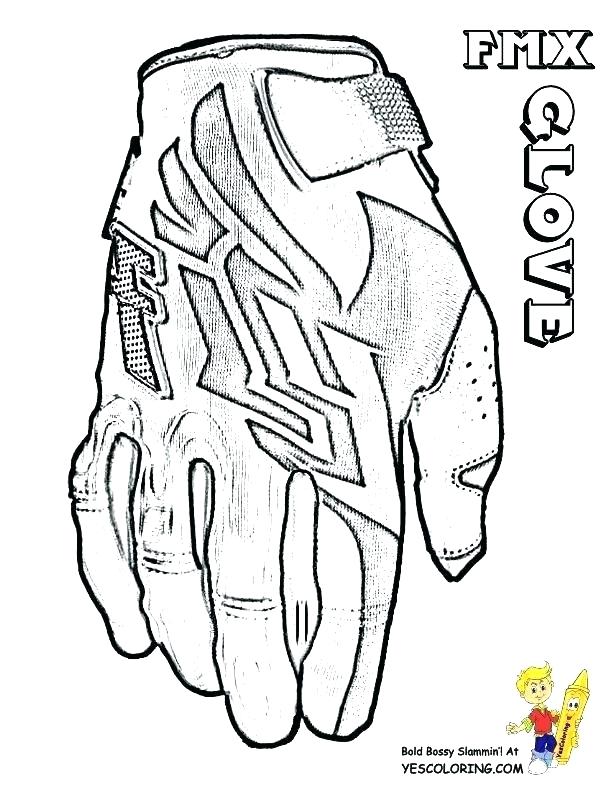 612x792 Motorcycle Helmet Coloring Pages Professional