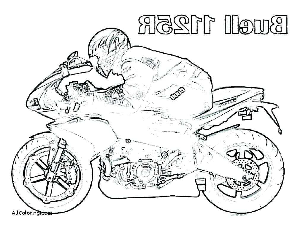 994x768 Bike Coloring Pages Dirt Bike Coloring Pages Gallery Dirt Bike