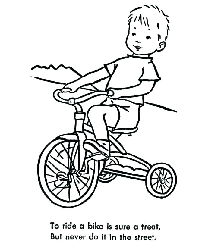 670x820 Dirt Bike Coloring Page Dirt Bike Helmet Coloring Pages Motocross