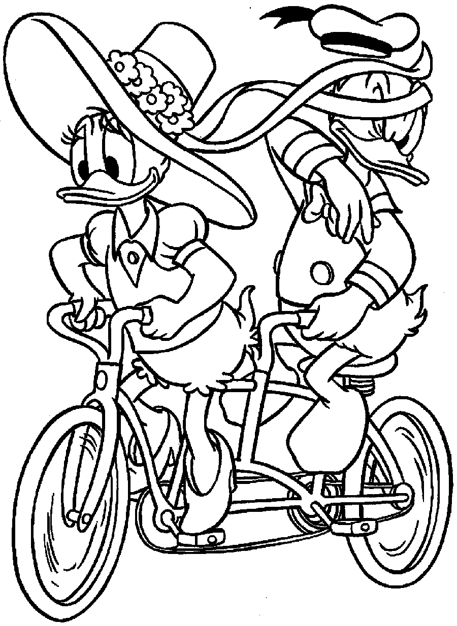 900x1234 Unique Bicycles Coloring Pages Design Printable Coloring Sheet