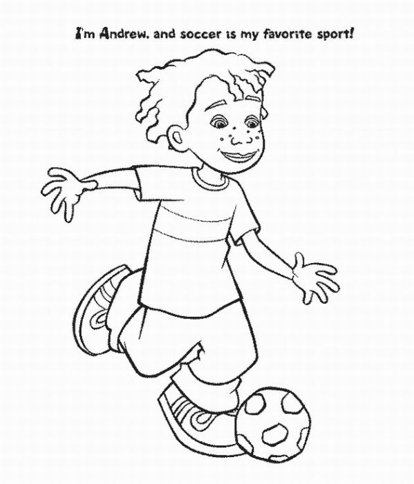 599x701 Little Bill Coloring Pages Little Bill Coloring Page Coloring Home