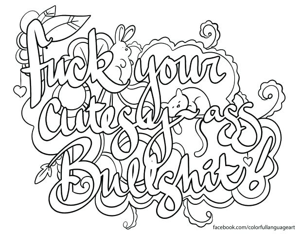 621x480 Books Coloring Pages Adult Coloring Coloring Books Coloring Sheets