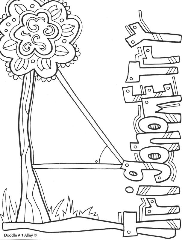 618x800 Picture School School, Maths And Binder