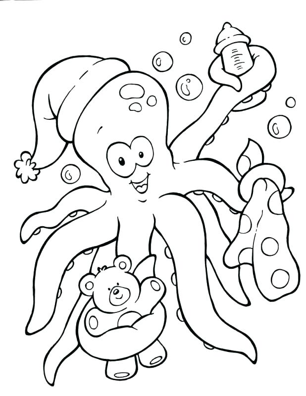 618x800 Crayola Halloween Coloring Pages Crayola Coloring Pages Crayola C