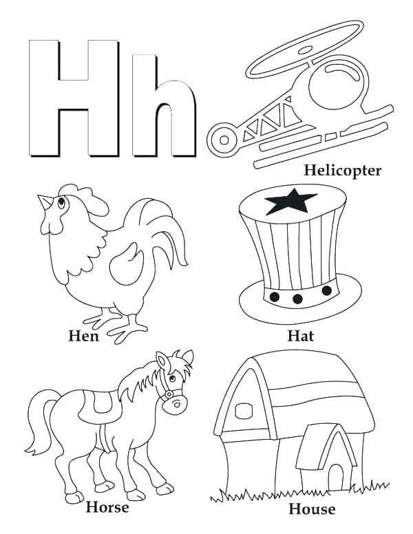 600x776 Free Printable Alphabet Cards Printable Coloring Coloring Spanish