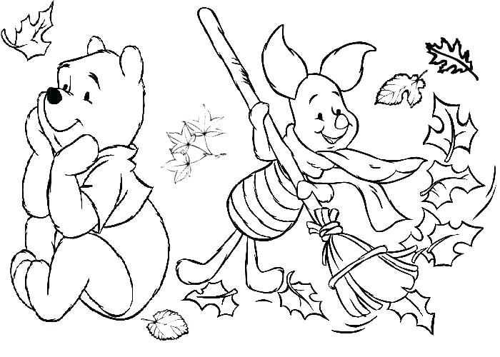 700x500 Bingo Dauber Coloring Pages Idea Bingo Dauber Coloring Pages