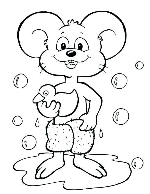 618x799 Bingo Dauber Coloring Pages Bingo Dauber Coloring Pages Dot Art