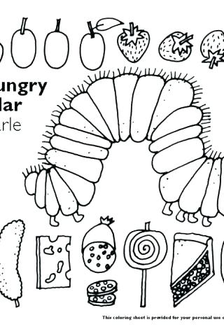320x480 Dklt Coloring Pages Coloring Pages Crafts For Kids Autumn Bingo