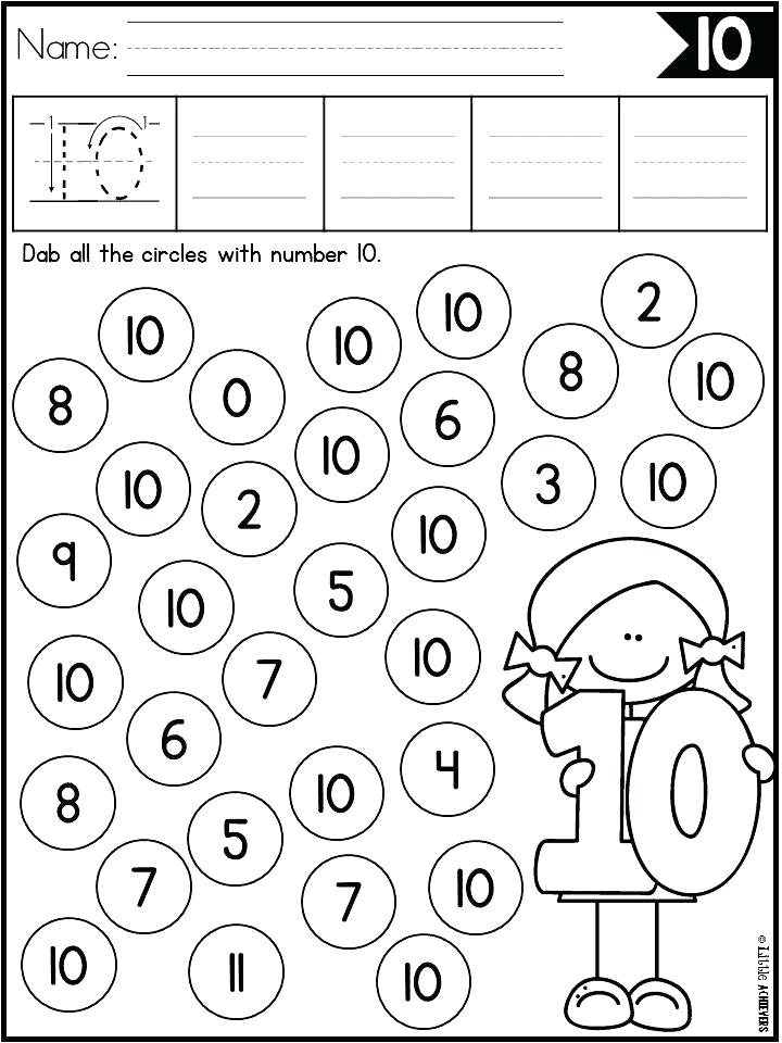 720x960 Spring Bingo Coloring Page Bingo Dauber Coloring Page Free