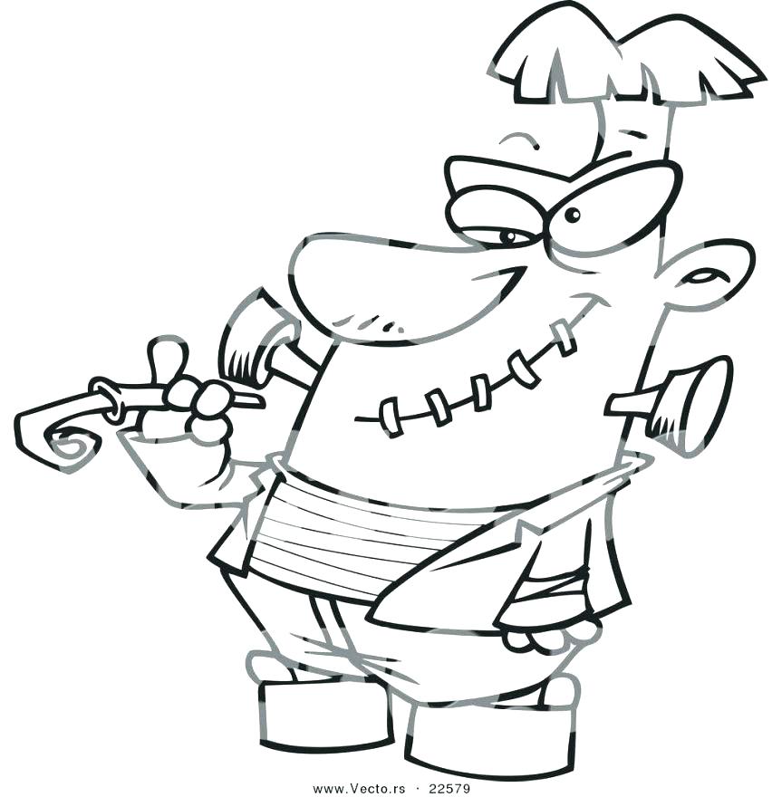 863x880 Bingo Dauber Coloring Pages Bingo Dauber Coloring Pages