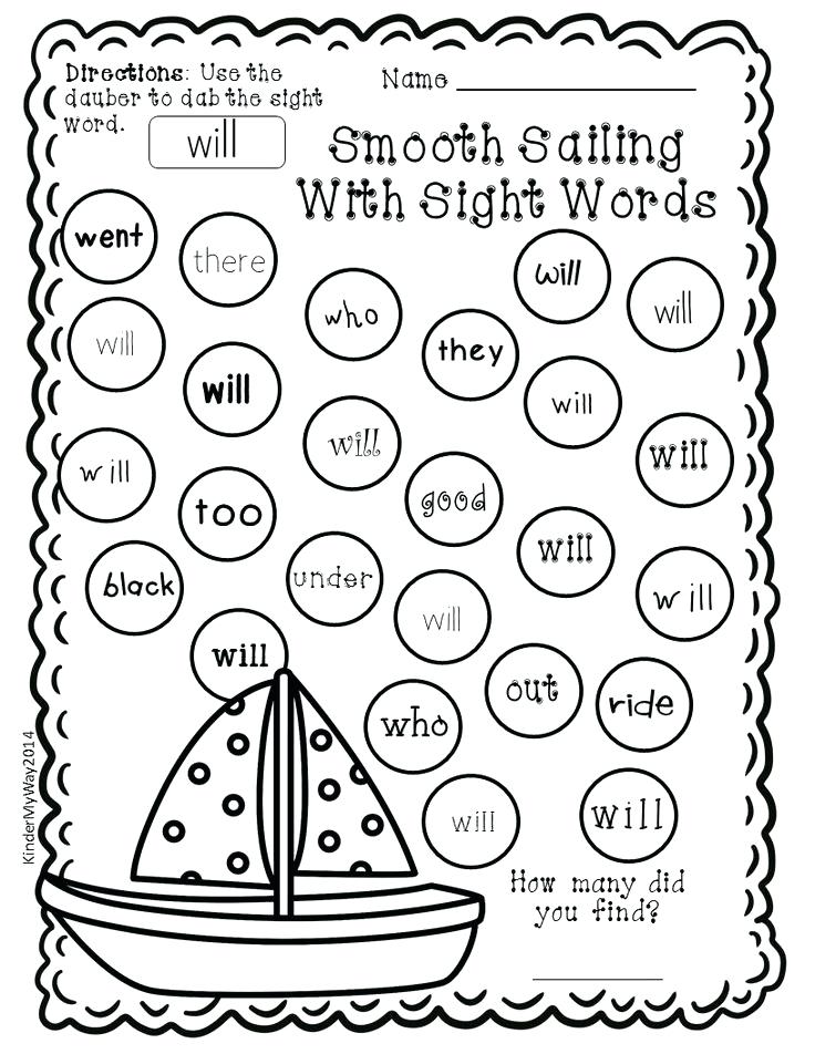 736x952 Bingo Dauber Coloring Pages