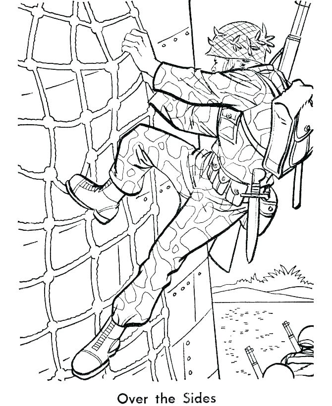 670x820 Marine Coloring Page Marine Coloring Pages Marine Biology Coloring