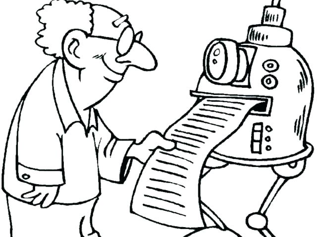 640x480 Phone Coloring Pages Biology Coloring Pages Biology Coloring