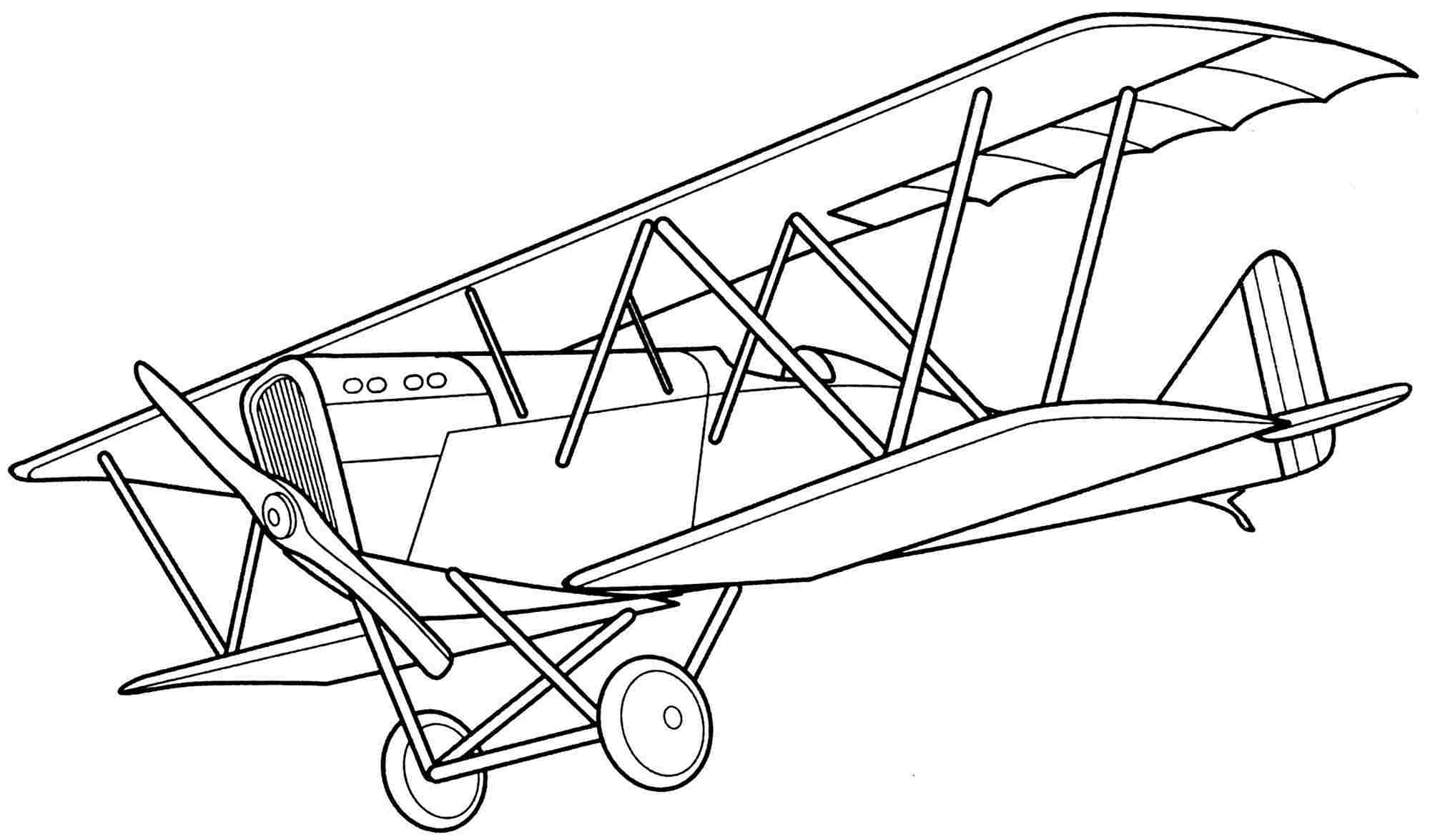 2000x1175 Printable Coloring Pages Vehicles