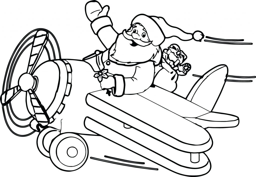 1024x711 Coloring Page Coloring Pages Of Airplanes Free Coloring Pages