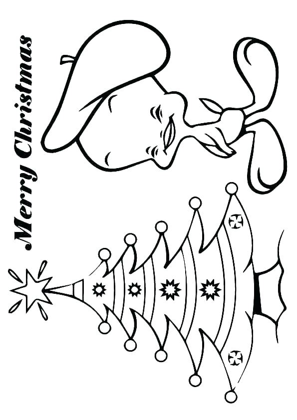 595x842 Coloring Page Birds Colouring Page Of Bird Cage
