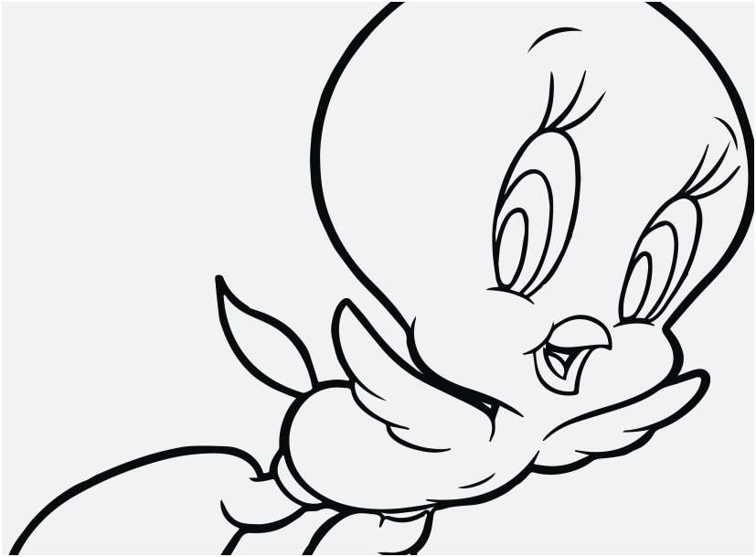 827x609 The Most Effective Image Bird Coloring Book Delightful
