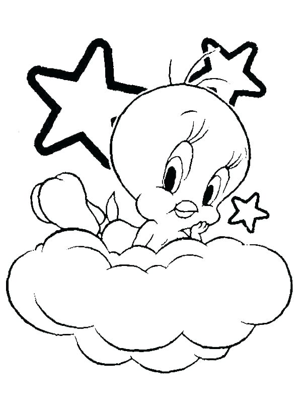 600x812 Coloring Pages Of Birds Coloring Pages Of Birds Flying Hand Drawn