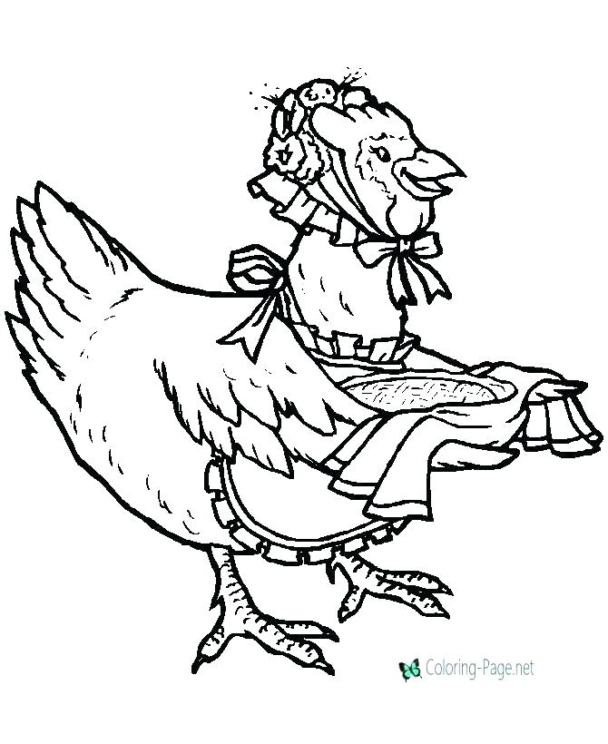 670x820 Coloring Page Bird Coloring Pages Bird Coloring Pages Bird Awesome