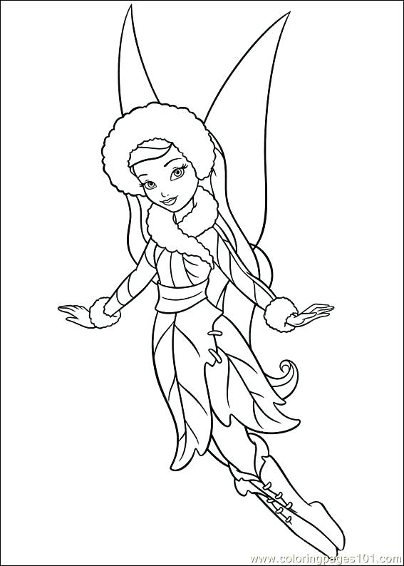 567x794 Wings Coloring Pages Prt Pat Bird Wings Coloring Pages