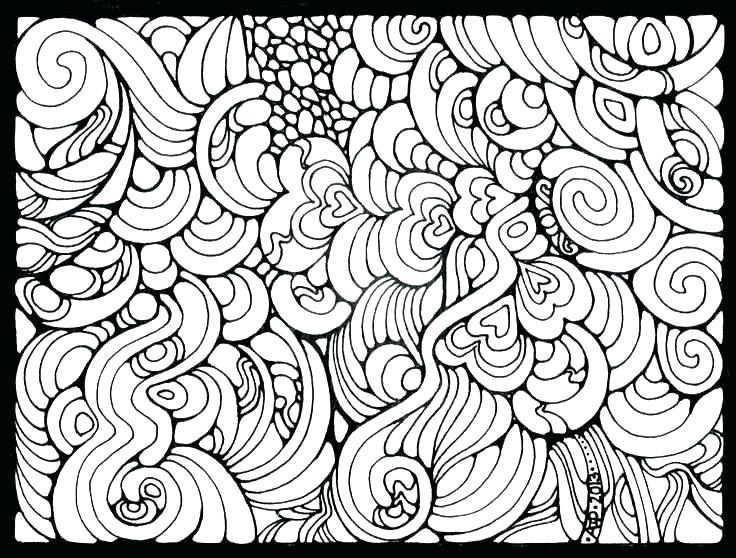 736x558 Birdhouse Coloring Page Coloring Page Bird Free Coloring Pages