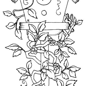 300x300 Find The Best Coloring Pages Resources Here!