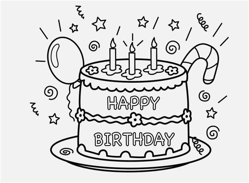 827x609 Printable Coloring Pages For Grade Photographs Free Printable