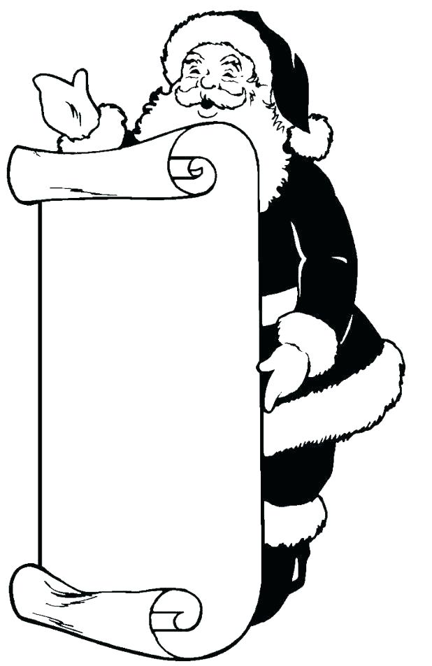 618x952 Birthday Candles Coloring Pages Candle Coloring Sheet Candle