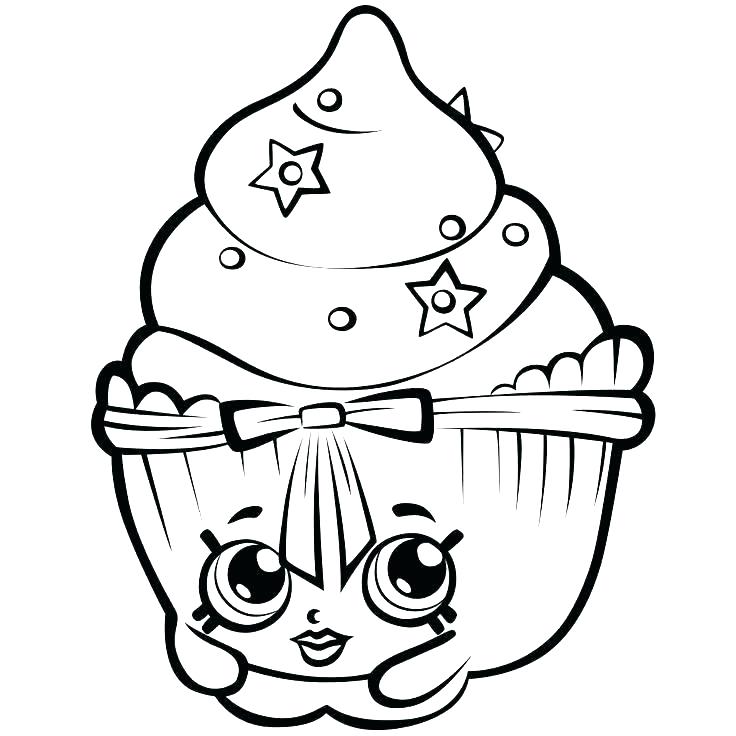 736x736 Birthday Cake Coloring Page With No Candles Birthday Candle