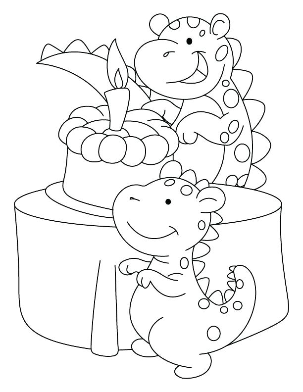 612x792 Birthday Cards Coloring Pages Birthday Cards Coloring Pages