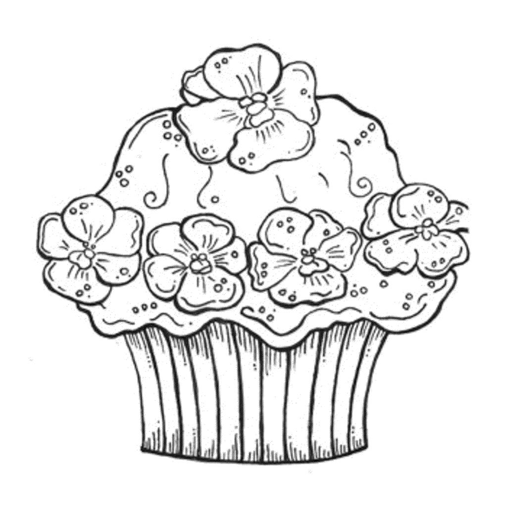 1024x1024 Birthday Coloring Pages For Adults Best Happy Birthday Wishes