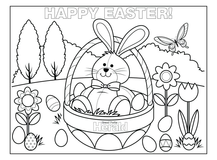 827x609 Happy Coloring Pages Download Coloring Pages Happy Birthday