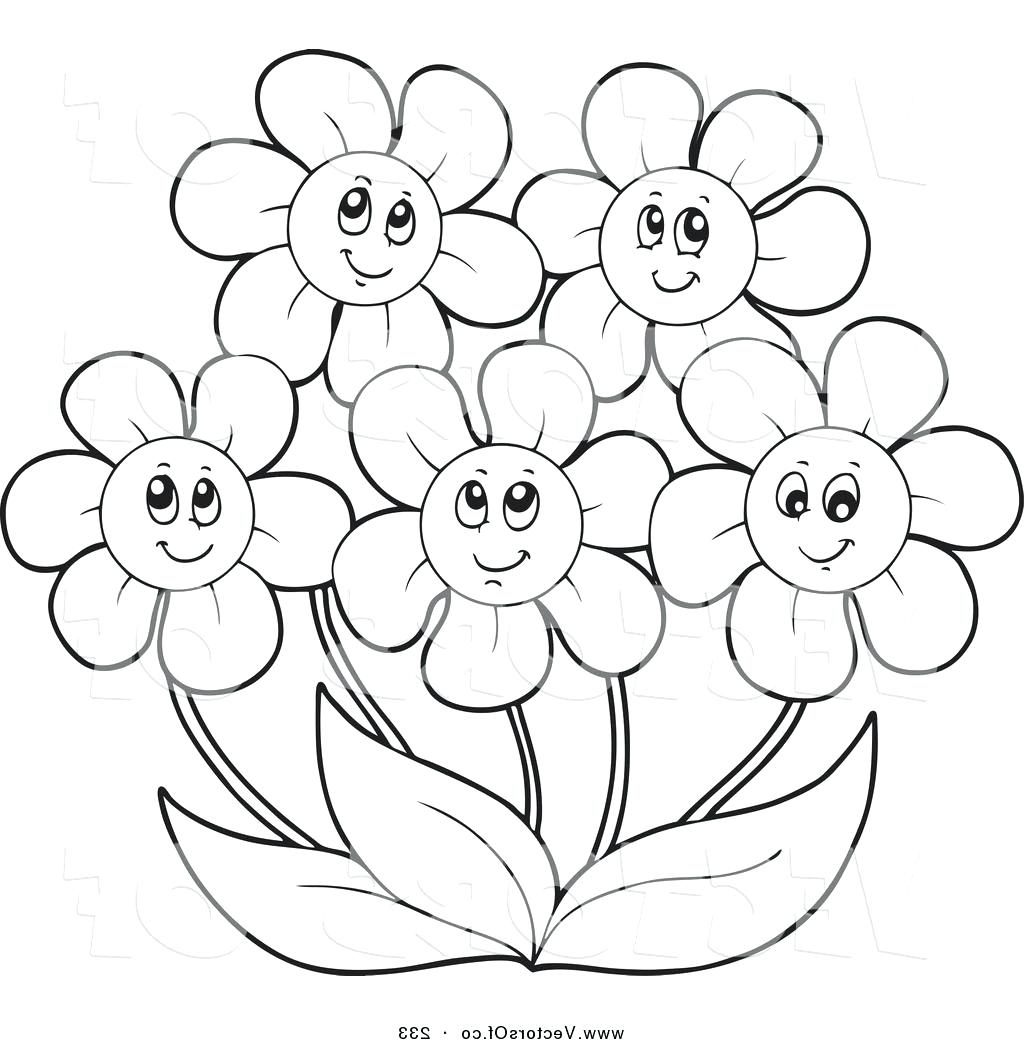 1024x1044 Coloring Pages Happy Birthday Coloring Page Best Pages