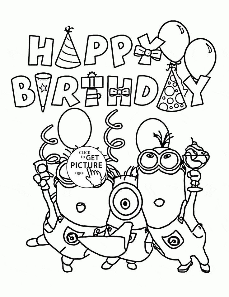 736x952 Birthday Coloring Pages For Girls Elegant Lego Friends Coloring