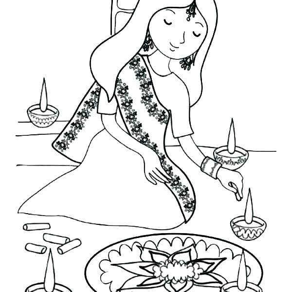 600x600 Boy Coloring Pages Free Printable Birthday Girl Coloring Pages Boy