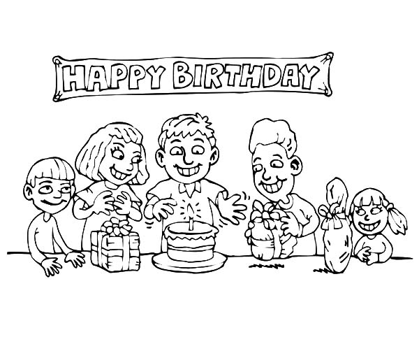 600x502 Everybody Is Happy