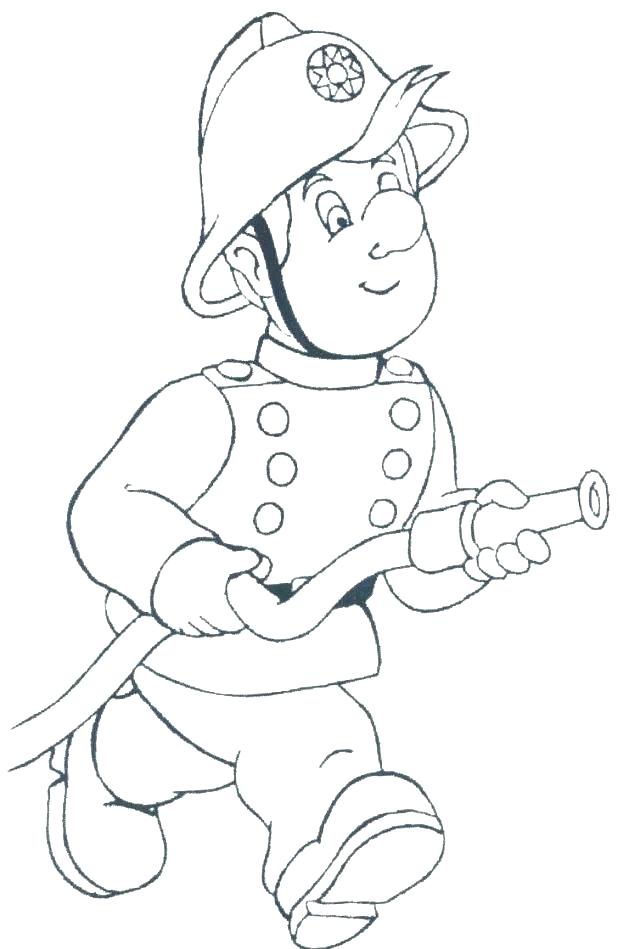 618x949 Winter Hat Coloring Page Twisty Noodle Free Coloring Birthday Hat