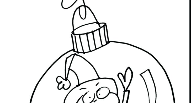 728x393 Birthday Party Birthday Party Coloring Pages Free Printable