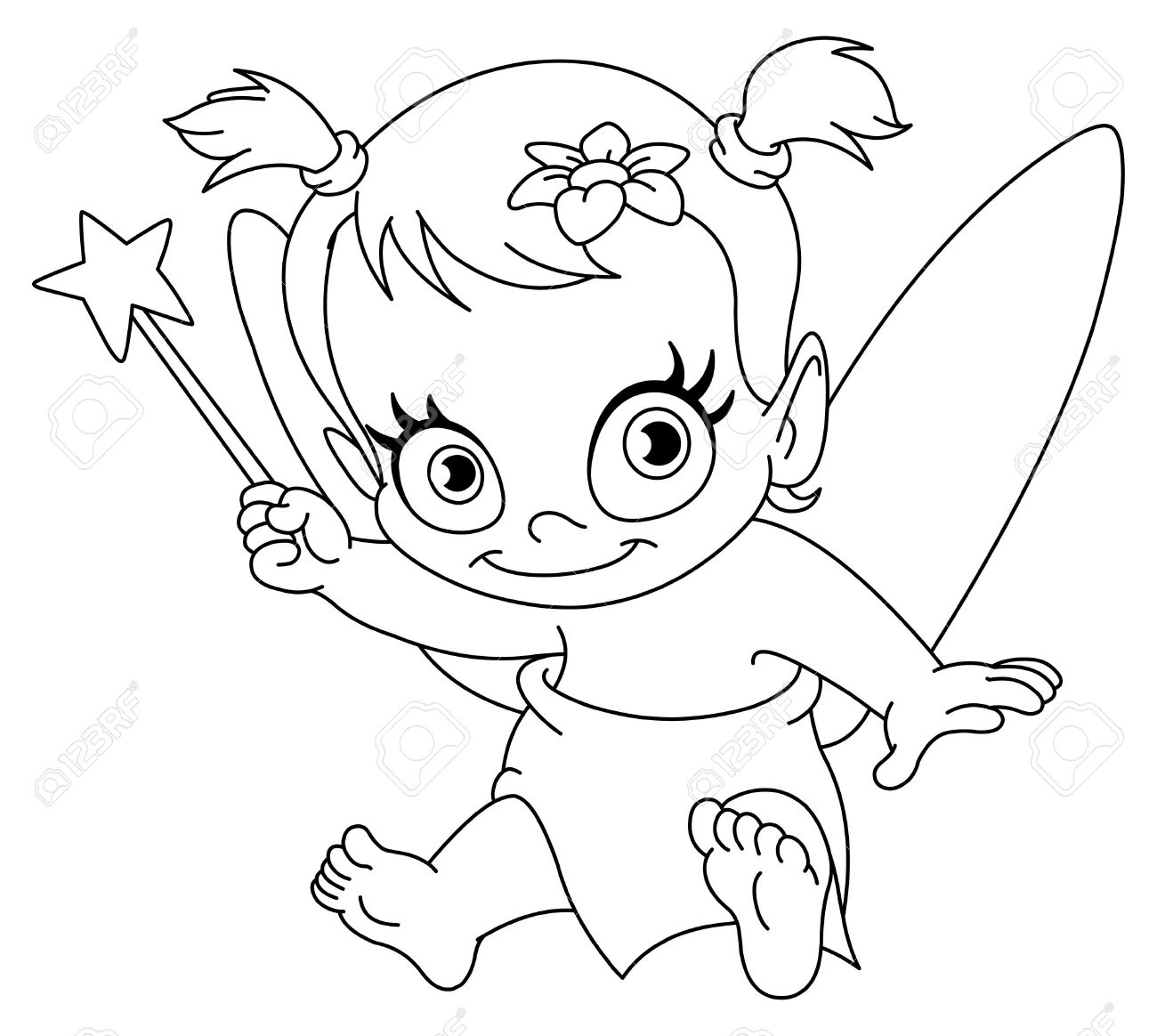 1300x1164 Adult Baby Girl Coloring Pages New Baby Girl Coloring Pages