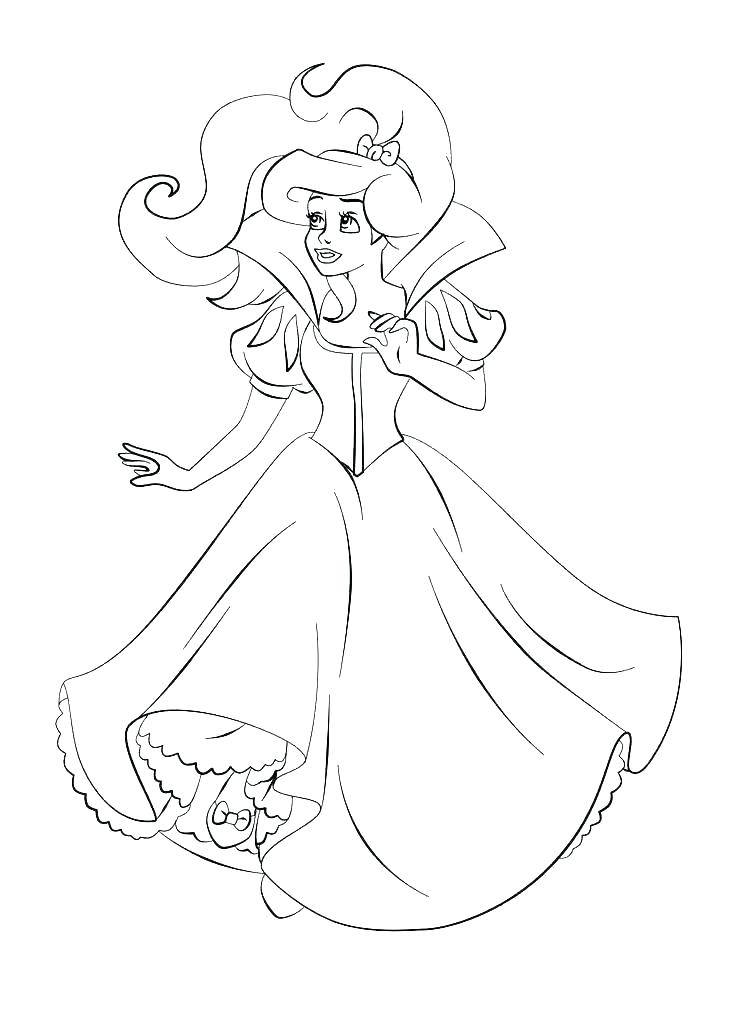 736x1026 Babies Coloring Pages