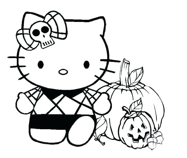 600x505 Monster High Black And White Coloring Pages Black And White